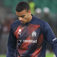 mason greenwood 1779718035