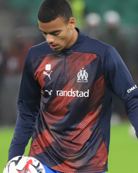 Mason Greenwood 5 mason greenwood 1779718035