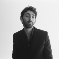 mateo arias 1778292443