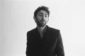 mateo arias 1778292443