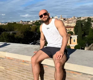 mateusz rebecki 1778360803