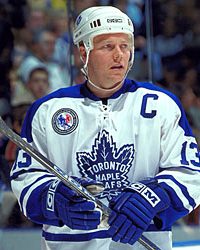 Mats Sundin 11 mats sundin 1778026024