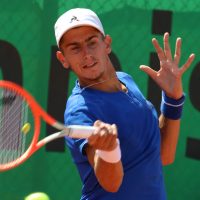 matteo arnaldi 1778440020