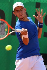 matteo arnaldi 1778440020