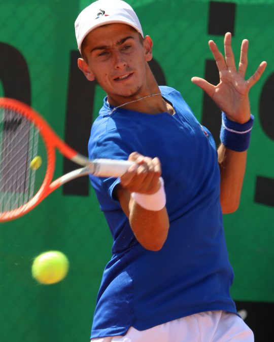Matteo Arnaldi 14 matteo arnaldi 1778440020