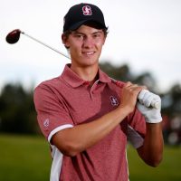 maverick mcnealy 1778879247