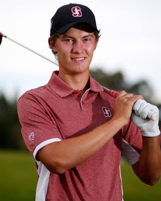 Maverick McNealy 17 maverick mcnealy 1778879247