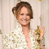 melissa leo 1779671213