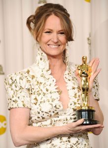 melissa leo 1779671213