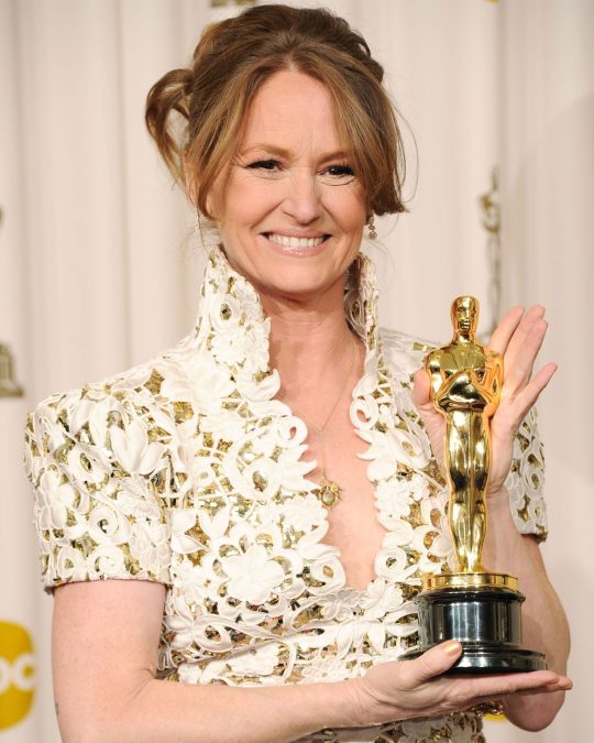 Melissa Leo 4 melissa leo 1779671213