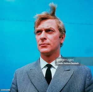michael caine 1777932426