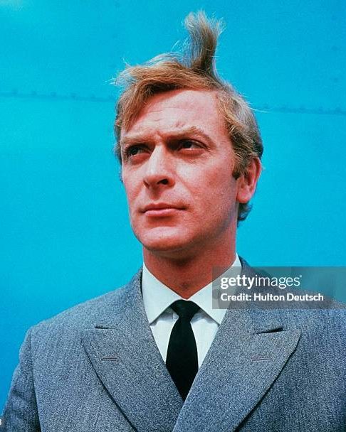 michael caine 1777932426