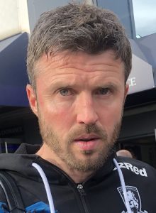 michael carrick 1779026808