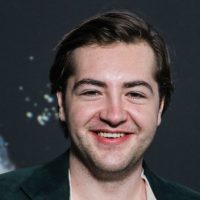 michael gandolfini 1778137639