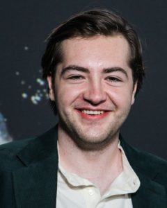 michael gandolfini 1778137639