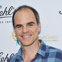 michael kelly 1779494811