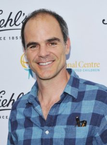 michael kelly 1779494811