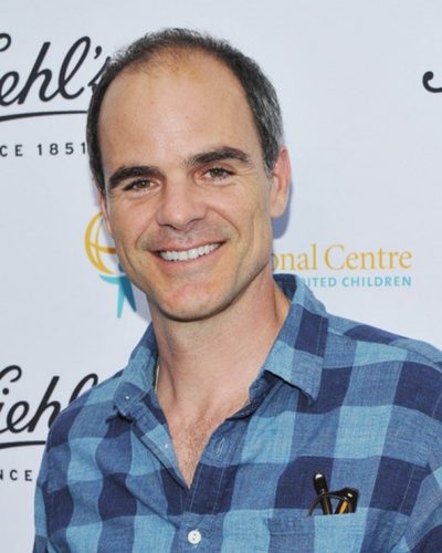 Michael Kelly 4 michael kelly 1779494811