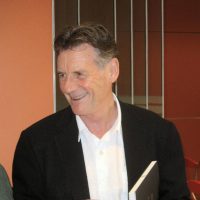 michael palin 1778177281