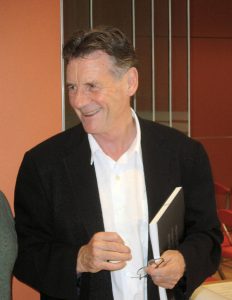 michael palin 1778177281