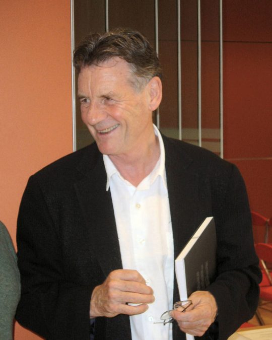 Michael Palin 11 michael palin 1778177281
