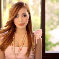 michelle phan 1778169998