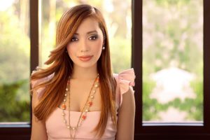 michelle phan 1778169998