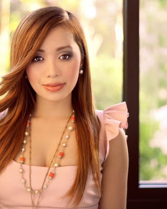 Michelle Phan 13 michelle phan 1778169998