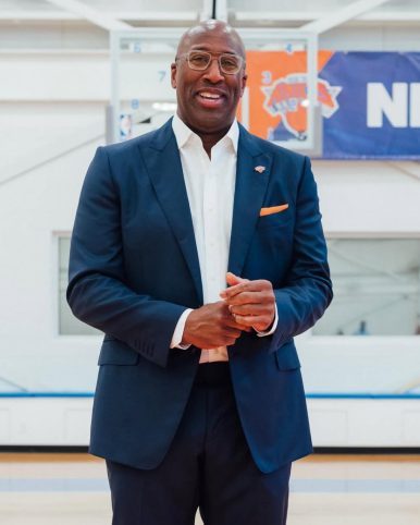Mike Brown (Basketball Coach, born 1970) 12 mike brown basketball coach born 1970 1777943218