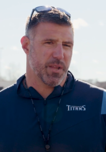 mike vrabel 1778274418