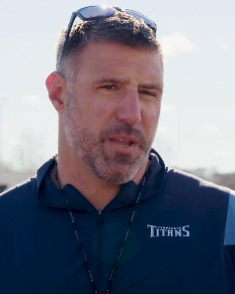 Mike Vrabel 3 mike vrabel 1778274418