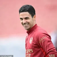 mikel arteta 1778015195