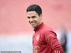 mikel arteta 1778015195