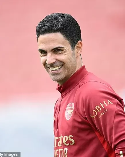 mikel arteta 1778015195