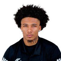 mikey williams 1779170804