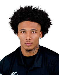 mikey williams 1779170804