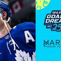mitch marner 1778468838