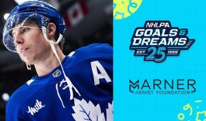 mitch marner 1778468838