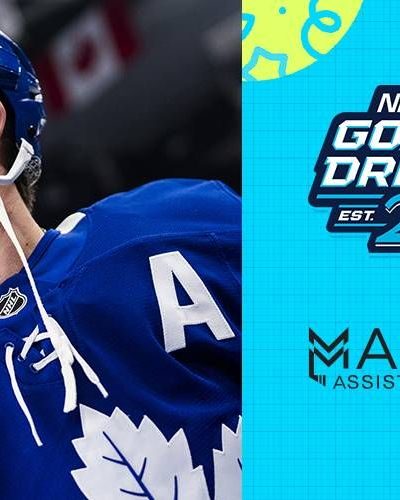 Mitch Marner 10 mitch marner 1778468838