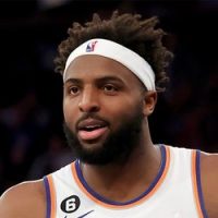 mitchell robinson 1779242818