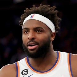mitchell robinson 1779242818