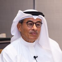 mohamed alabbar 1778072862