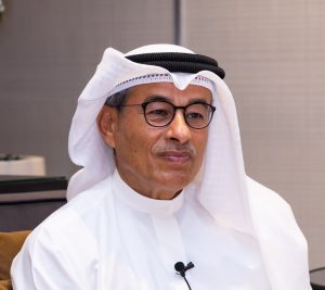 mohamed alabbar 1778072862
