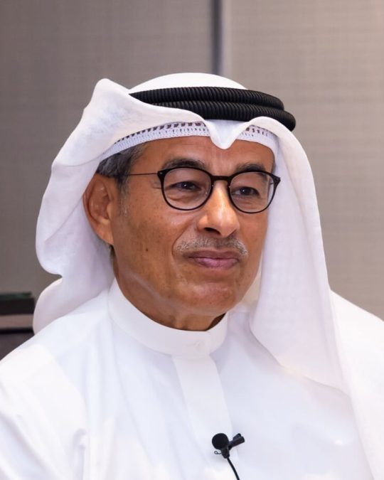Mohamed Alabbar 153 mohamed alabbar 1778072862