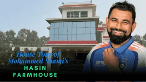 mohammad shami 1779314828