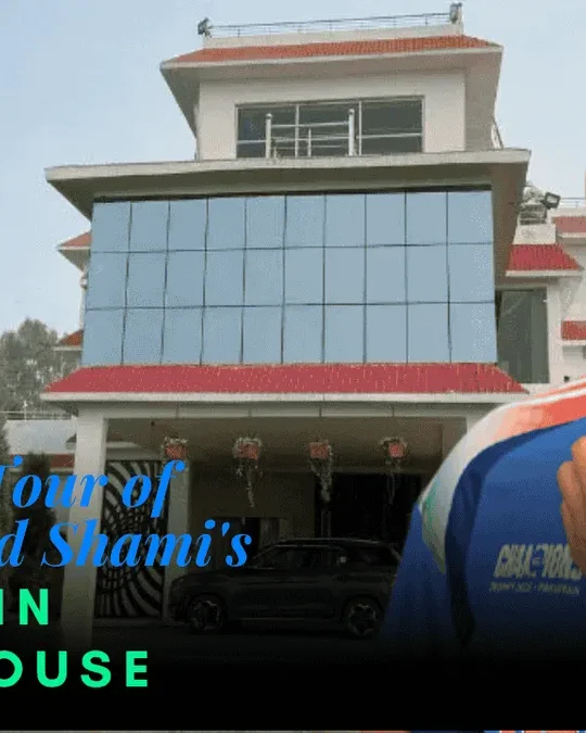 mohammad shami 1779314828
