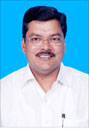 mukul balkrishna wasnik 1778227610