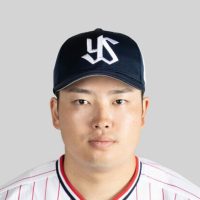 munetaka murakami 1780103205