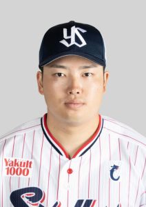 munetaka murakami 1780103205
