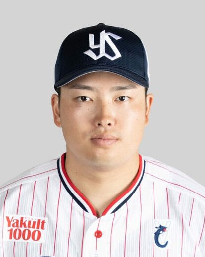 Munetaka Murakami 14 munetaka murakami 1780103205